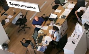 14 black creditors and one Ponzi scheme detected in six months of 2022