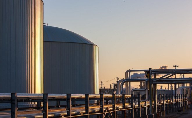 OPEC+ to increase oil production as of May