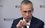 Albert Galyavich: '10% of Russians developed heart complications due to Covid-19'