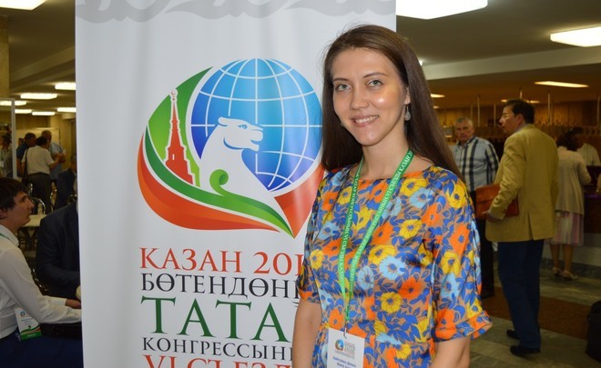 ''Many Mishars turned out in Baku because they ran away from dekulakisation''