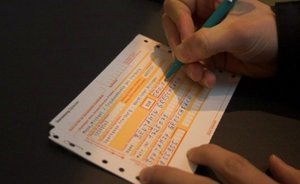Cross-border money transfers: Samara piled with foreign money, while Tatarstan goes on sending money