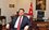 Ugur Yilmaz: ‘The trade turnover between Tatarstan and Turkey has exceeded $2 billion in nine months’
