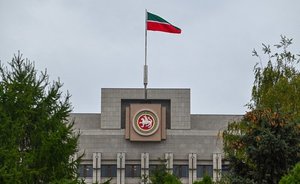 Tatarstan proposes toughening punishment for drug trafficking