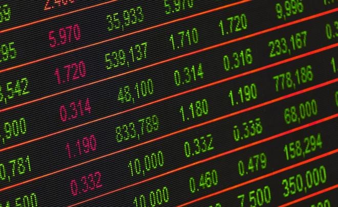 ''I don’t think market conditions are favourable''