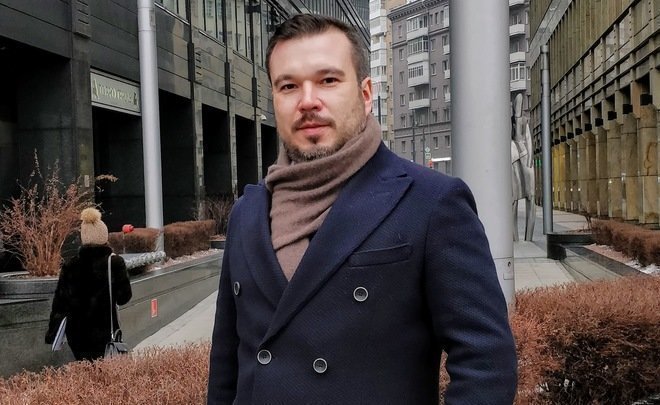 ‘Self-isolation is payment for the underdevelopment of the IT infrastructure and diagnostics’