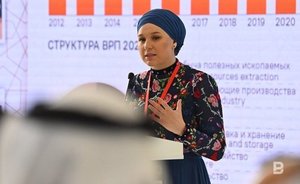 Interparliamentary hearings, 127 business sessions: how updated KazanForum to be held