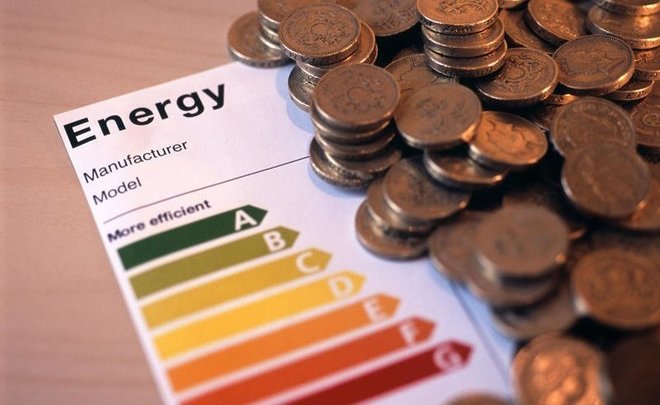 IMF calls on Russia to acknowledge dangers of climate change