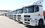 KAMAZ fails to return almost 160 trucks worth 1.5bn purchased from Vesta