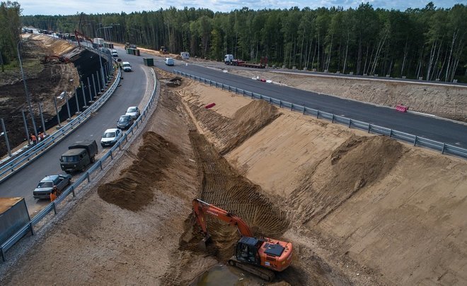 “We clearly understand that we will reach Kazan in one light day”