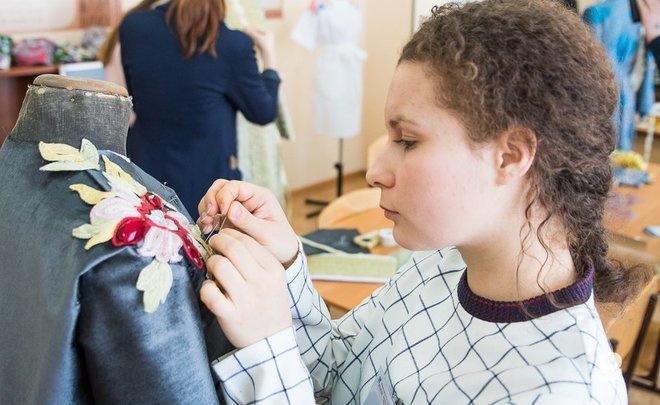“60k self-employed in Tatarstan. The question is, how feasible is this figure?”
