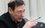 Boris Kagarlitsky: ‘It is clear why citizens of Kazan are more optimistic’