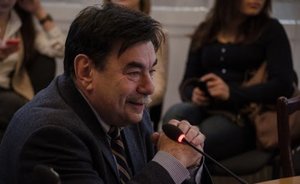 ‘On second thoughts, many of those who feel nostalgia for the USSR don’t want to return to these times’