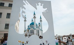 Recreation at centres and sanatoriums of Tatarstan become more expensive due to cashback — plans for tourist season announced in Kazan