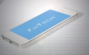 Fintech in Russia continues to grow, but outlook is mixed