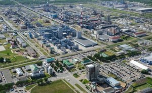 Kazanorgsintez increases revenue and augments profit