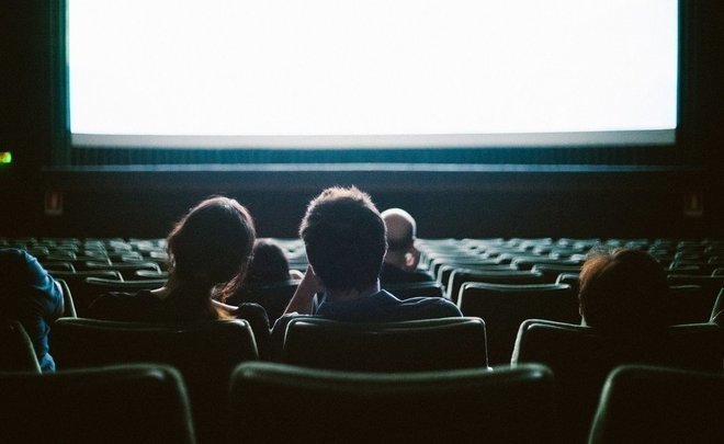 Kazan cinemas lose 30% of revenue after the introduction of QR codes