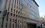 OPEC+ to start modest production increase in January
