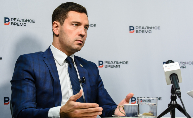 ''We recommend increasing quotas for local spectators, but the ball is in FIFA’s court''