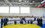Rustam Minnikhanov: ‘Judo is one of the most popular sports in Tatarstan’