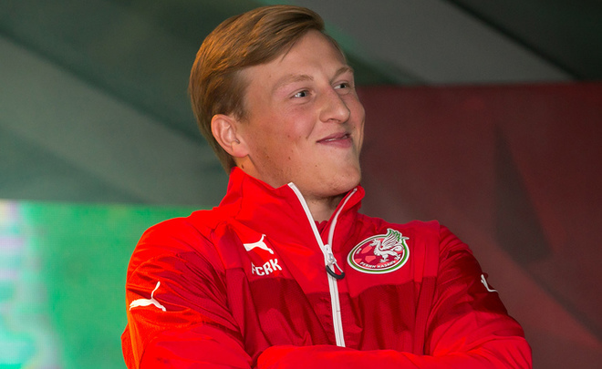 Who will score more: ‘bars’ Möller or ‘dragon’ Bergström? Presentation of novices of Rubin
