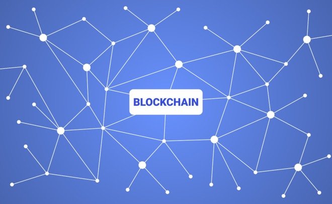 Russia may introduce blockchain-based school student assessment
