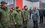 The task of partial mobilisation in Tatarstan completed, Rustam Minnikhanov says