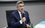 Minister of Education of Tatarstan — on vaccination of teachers against COVID-19: “There will be no coercion!”