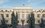 Bank of Russia lowers key rate to 7,5%