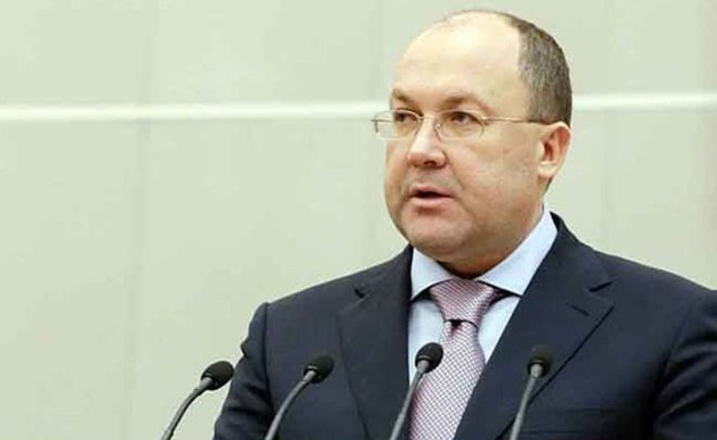 Oleg Safonov: ''Problems of tour operators are linked with an incorrect estimate of the market situation''