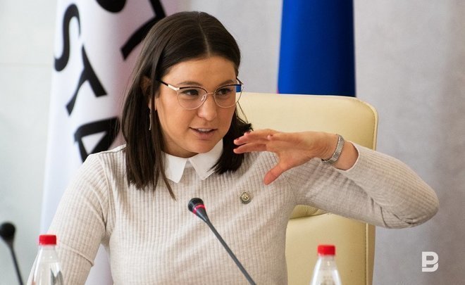 “What does the world know about Tatarstan today? KAMAZ, Rubin and Minnikhanov”
