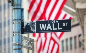 Wall Street collapse: is the world facing a new stock market collapse?