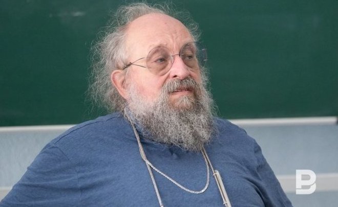 Wasserman: ‘If nothing tragic happens to Mr Lukashenko, it won’t be possible to topple him’
