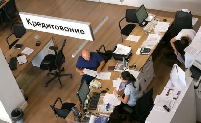 Car loans soar by almost 60% in Tatarstan