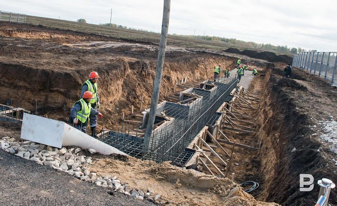 How Azerbaijani investors froze juice project in Tatarstan
