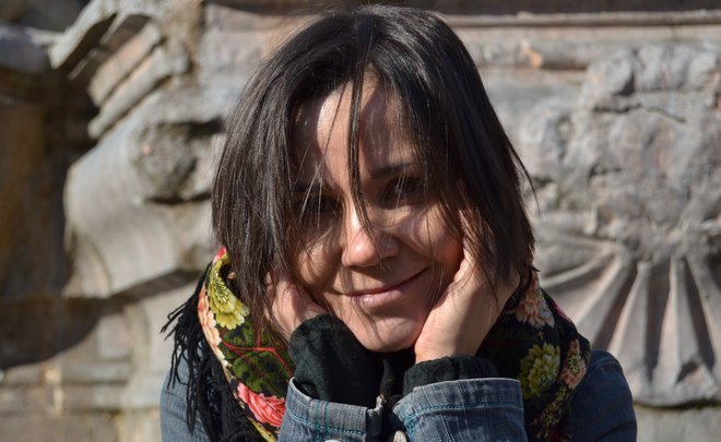 ‘We want to live precisely in Kazan, not Amsterdam, Berlin or London’