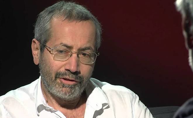 Leonid Radzikhovsky: ''Pension reform still needs to be carried out...''