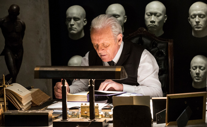 Game of Thrones in Tatar: is it possible to make money out of Tatar Anthony Hopkins and Daenerys Targaryen?