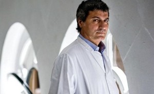 ''Dr. Evil'' left Kazan? Grant for scandalous surgeon Paolo Macchiarini not extended at Kazan University