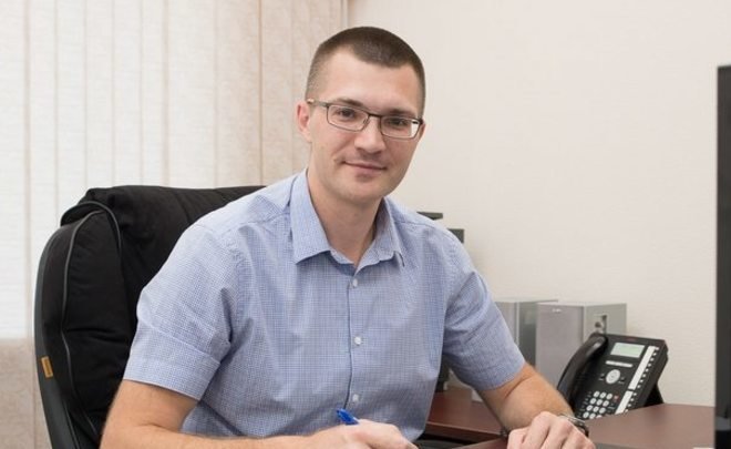 ''Heat Supply Scheme of Kazan needs be radically reformed''