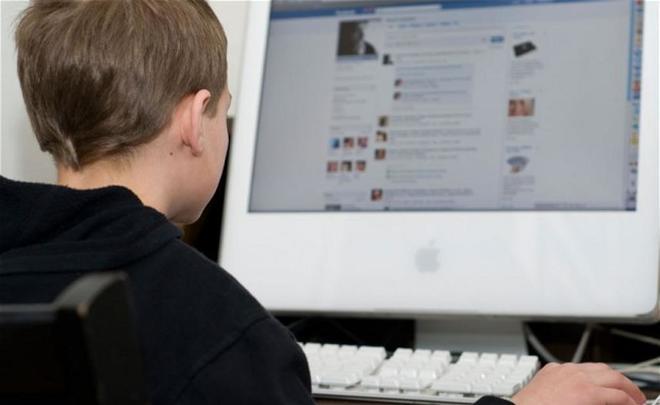 Kids in the Net: a dig at Roskomnadzor, looking up to China and homework for deputies