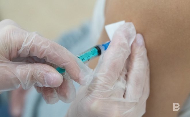 The European world learns about vaccination through Muslims