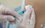 The European world learns about vaccination through Muslims