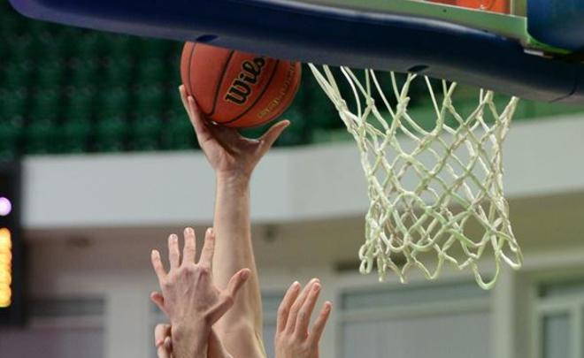 Revolution 2017: what UNICS we will see in the new season