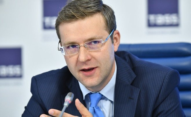 “The idea of uniting Tatarstan and Mari El is also good”