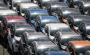 Auto industry considering additional localisation in Russia to meet new state regulations