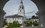 Monastery park to be laid out in Sviyazhsk and rare landing stage to be restored