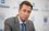 Businesses’ transition to digital communication: ‘It is too hard for everybody to relax, everybody is overtaxed...’