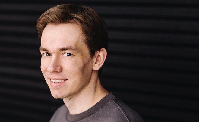 Dmitry Polischuk, Yandex: “It is absolutely guaranteed that unmanned taxi will be cheaper than the usual one”