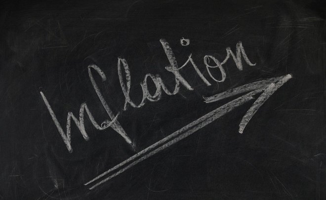 ING: Inflation in Russia ‘off its peak but not out of the woods’