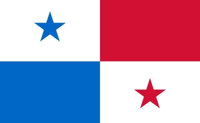 Panama